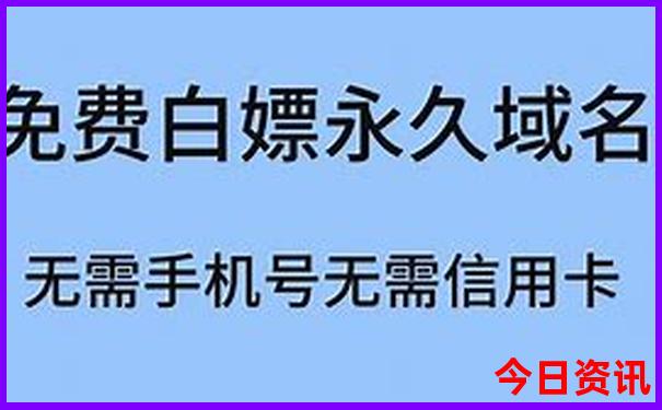 贵州六日游攻略和景点