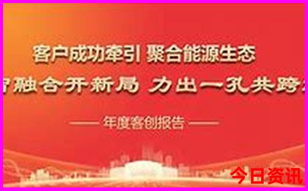 西安有啥好玩的地方适合带孩子去